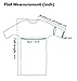 Soojun Women's Elegant Chinese Retro Cotton Linen Maxi Dresses with Belt,Red,One Size