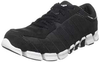 adidas Men's Climacool Ride Running Shoe,Black/Running White/Phantom,9.5 M  US | Amazon price tracker / tracking, Amazon price history charts, Amazon  price watches, Amazon price drop alerts | camelcamelcamel.com