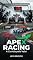 Livro Pole position.: O valor além do cronômetro.