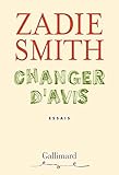 Changer d'avis (HORS SERIE LITT) (French Edition) by 