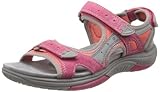 Rockport Cobb Hill Women's Fiona Sandal