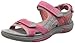 Rockport Cobb Hill Women's Fiona Sandal