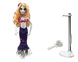 Once Upon Zombie -I'm Zombie Mermaid