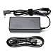Novelty 65W AC Power Adapter/Battery Charger for Acer Chromebook 15 14 13 11 R11 CB3 CB5 CB5-571 C720 C720p C740 Acer Aspire P3 P3-131 R14 R5-471T S7 S7-191 S7-391 S7-392 Iconia W700 AO1-131 AO1-431