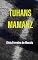 Livro Tuhans Mamanz