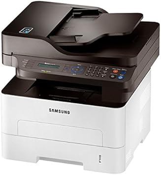 samsung printer m