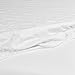 Louisville Bedding Company Beautyrest Cotton Top Twin XL Mattress Pad