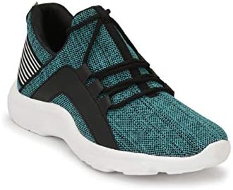 Levanse Premium Designer Casual Sneaker Shoes