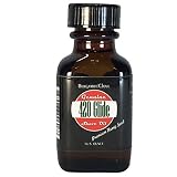 420 Glide Natural Premium Hemp Seed Shave Oil - The Art of Superior Shaving Secrets. Scented with [Orange/Lavender] - 1oz.