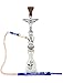 Km 2077 Hookah 30