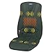 Dr Scholl's Soothing 5 Motor Full Cushion Massager