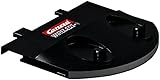 Carrera Digital 132 Wireless Double Charging Station