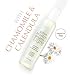 John Masters Organics - Bare - Unscented Shampoo for All Hair Types - Fragrance Free Natural Cleanser for Men & Women Sensitive to Fragrances - 8 oz