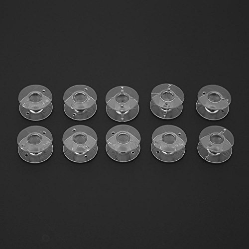 Domestic Sewing Machine Accessories Tool Kit 15pcs/set Multi-functional Threader Shuttle Core+Needle Inserter+Screwdrivers