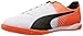 Puma Men's Evospeed 4.5 Tricks It Soccer Shoe