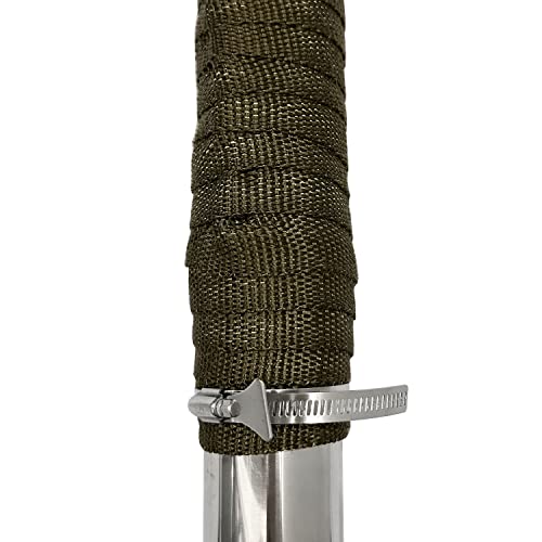 41Zdbz00jCL.jpg