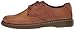 Dr. Martens Men's Elsfield Oxford