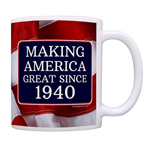 gifts for 80 year old female