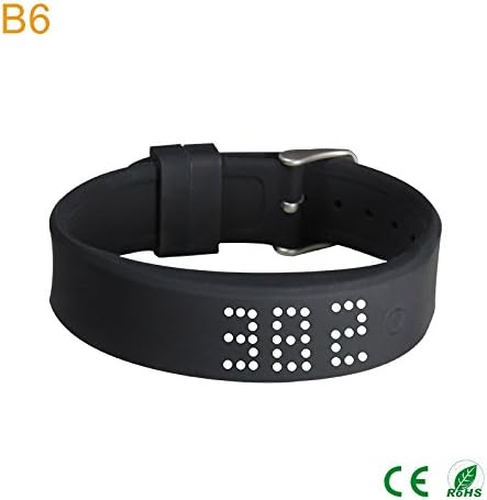 bfit watch straps