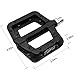 Fooker Nylon Composite 9/16