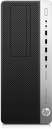 SMART BUY 800G3 ED TWR I7-700