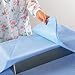 Autoclave Wrap 20x20 (100/Pack)