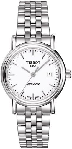 jungfraubahn tissot
