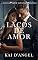 Livro Laços de amor