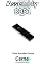 Livro Programação em  Assembly para o microcontrolador 8051 Volume I