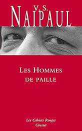 Les  hommes de paille