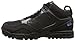 5.11 Men's Range Master Waterproof Boot-M, Black, 11 D(M) US