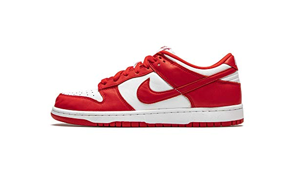 dunk low retro sp