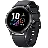 HONOR MagicWatch 2 42mm Gezondheids- en fitness Smartwatch voor Volwassenen, met GPS, hartslagmeter SpO2-monitor, 5 ATM…
