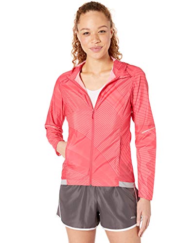 salomon shift template