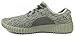 MOUFIT Men Women Non Slip Breathable Sneakers Unisex Couple Lightweight Athletic Gym Shoes