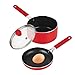 Cook N Home Nonstick 5.5
