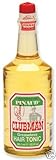 Clubman 276700 Pinaud Hair Tonic 370ml/12.5 fl oz.