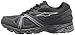 AVIA Men's Avi-Gauge Training Shoe