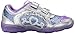Stride Rite Disney Ariel Alternative Closure Light-Up Sneaker (Toddler/Little Kid)