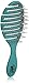 Wet Brush Flex Dry, Pink, Teal, Purple, COMBO PACK!!