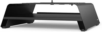 Gozney Arc Pizza Oven Booster Stand - Ergonomic Height for Arc & Arc XL