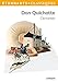 Don Quichotte (extraits) by 
