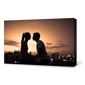 for Living Room Bedroom Home Artwork Paintings Lovers