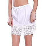 Ilusion Everyday Half Slip