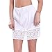 Ilusion Everyday Half Slip