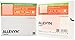 Smith and Nephew 66927637 Allevyn Hyrocellular Foam Dressing 4" x 4" - Box of 10