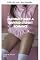 Livro Bebê das colegas de apartamento: um romance de estudante de fraldas (Trio feminino feminino masculino (FFM) Livro 2)