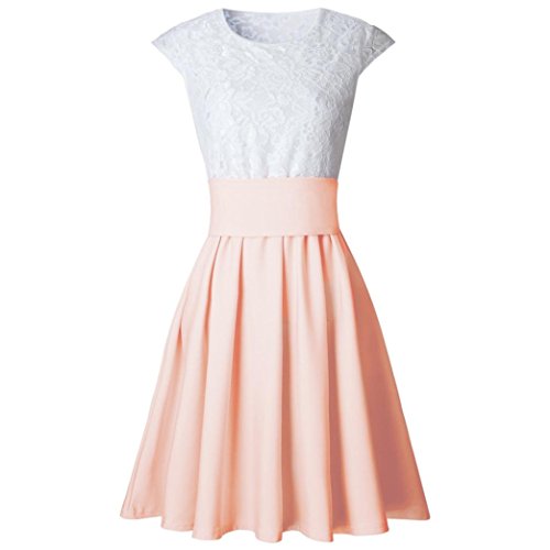 donna cerimonia mini lungo Vestiti beautyjourney vestito cerimonia ...