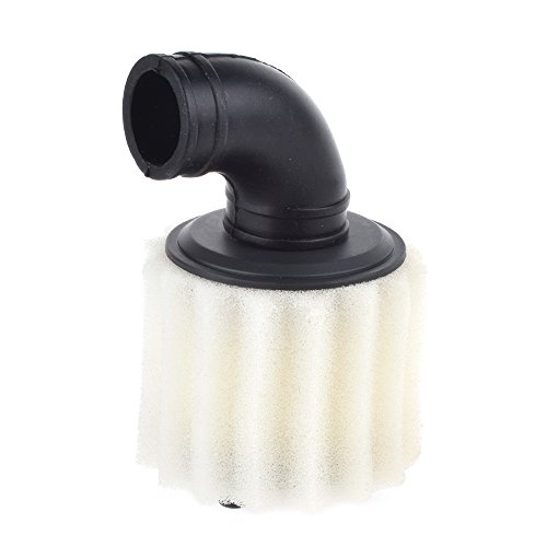 The 10 best rc nitro air filter for 2018