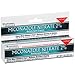 Actavis / Alpharma Miconazole Nitrate 2% Antifungal Cream – 1 oz, Pack of 6 {Packaging may vary}thumb 1